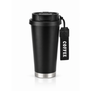Çelik Termos ( 500 ml )