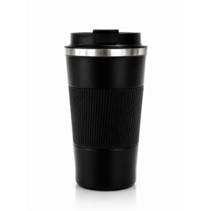 Metal Termos ( 500 ml )