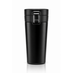 Süzgeçli Termos ( 350 ml )